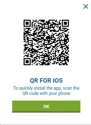 QR-code-download-app-1xbet